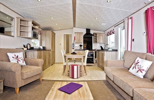 White Cross House | Wadebridge Premier 2