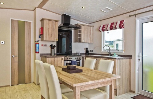 White Cross House | Wadebridge Premier 2