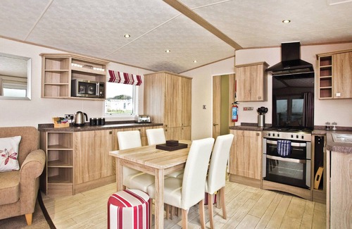 White Cross House | Wadebridge Premier 3