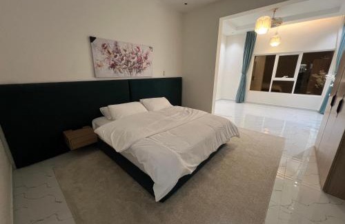 Nizwa Apartment | Wadi front Apartment