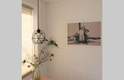 Kollum House | Wadnhûs