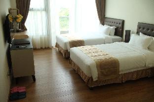 Bandar Seri Begawan Hotel | Wafa Hotel & Apartment