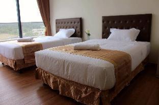 Bandar Seri Begawan Hotel | Wafa Hotel & Apartment