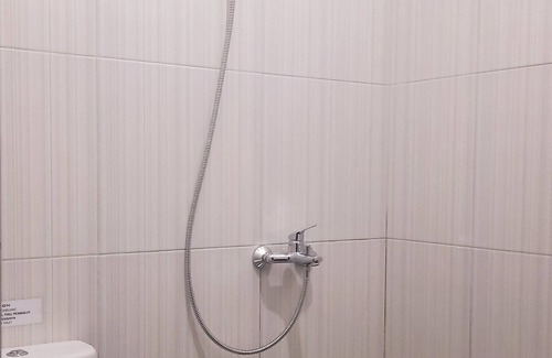 Payakumbuh Hotel | Wafaby Guest House