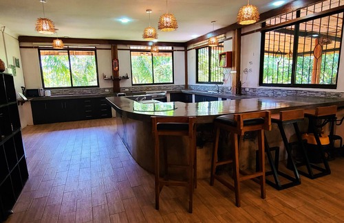 Mwanza Other | Wag Hill Lodge