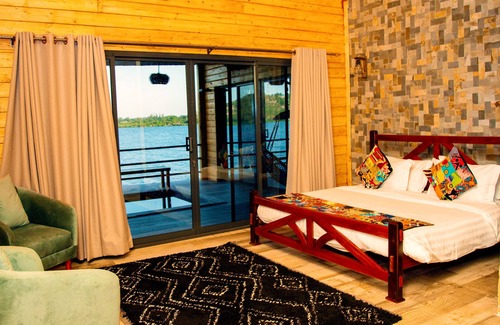 Mwanza Other | Wag Hill Lodge