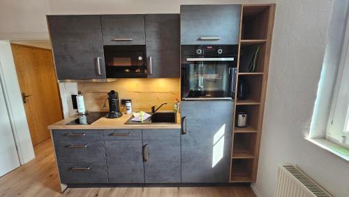 Bad Wildungen Apartment | Wagener's Hof Apartments