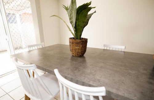 East Wagga Wagga Apartment | Wagga Apartments #8