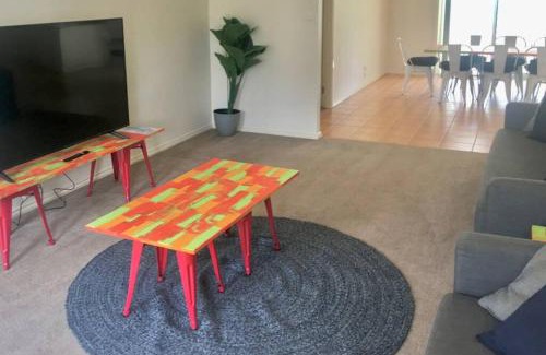 East Wagga Wagga Apartment | Wagga Apartments #9