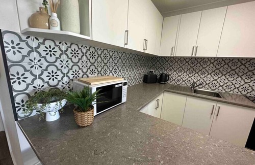 Wagga Wagga Apartment | Wagga Central EVANS # 1