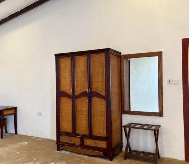 Mwanza House | Waghill B Cottage