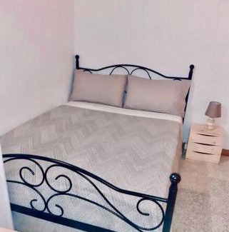 San Marcos Apartment | Wagner - Beach - Appartement