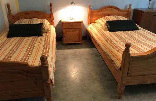 Altendorf Hotel | Wagner Ferien Apartments