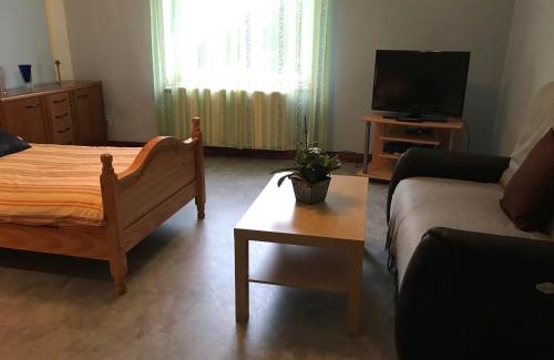 Altendorf Hotel | Wagner Ferien Apartments