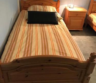 Altendorf Hotel | Wagner Ferien Apartments