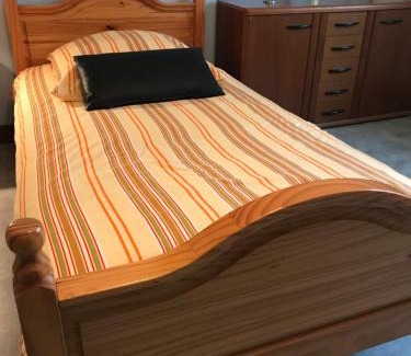 Altendorf Hotel | Wagner Ferien Apartments