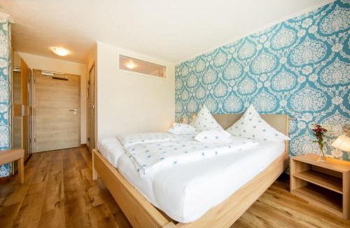 Mehren Hotel | Wagners Landhaus