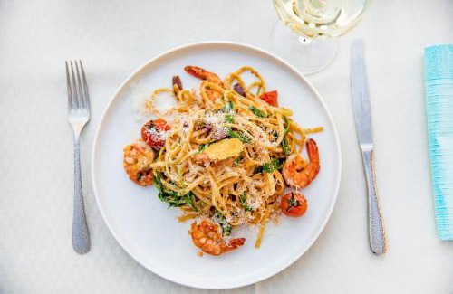 Mehren Hotel | Wagners Landhaus