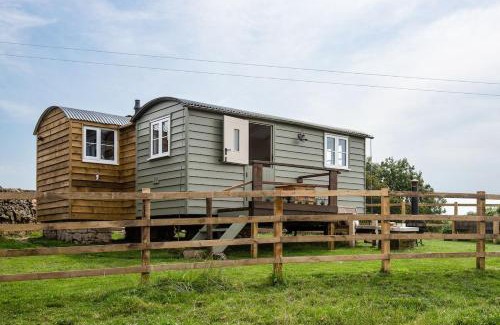 Brampton House | Wagtail