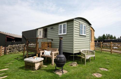 Brampton House | Wagtail
