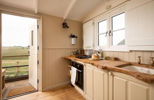 Brampton House | Wagtail