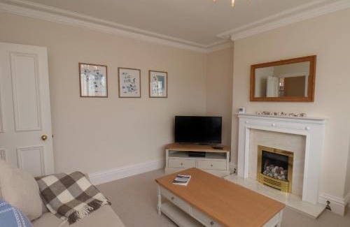 Sandsend House | Wagtails