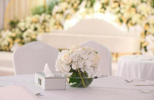 Mahboula Hotel | Wahaj Boulevard Hotel