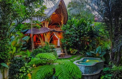 Singapadu Tengah Other | Wahem Eco Bamboo