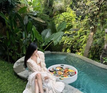 Singapadu Tengah Other | Wahem Eco Bamboo