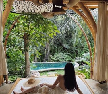 Singapadu Tengah Other | Wahem Eco Bamboo