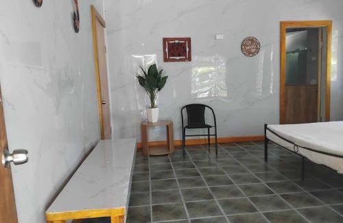 Naviti Island House | Wai Makare Homestay