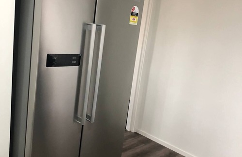 Hamilton House | Waikato Hospital area Entire House Three bedroom