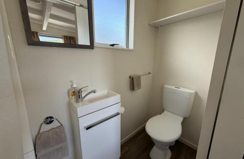 Waikawa Bay Other | Waikawa Bay Self Contained Cabins