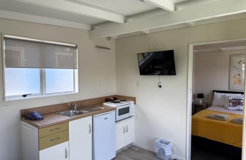 Waikawa Bay Other | Waikawa Bay Self Contained Cabins