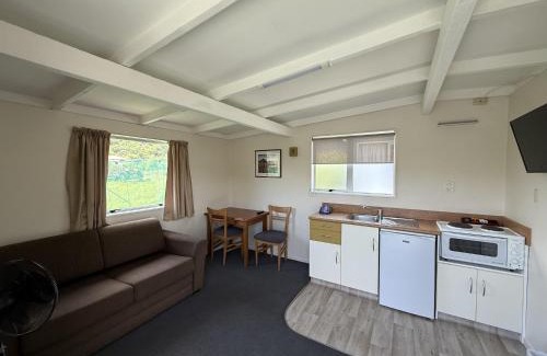 Waikawa Bay Other | Waikawa Bay Self Contained Cabins