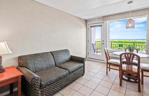 Wildwood Crest Hotel | Waikiki Oceanfront Inn