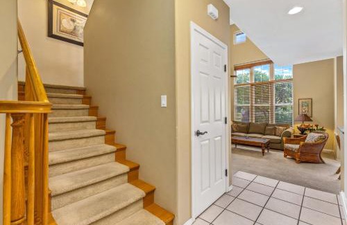 Waikoloa House | Waikoloa Colony Villas 2703 - MCH