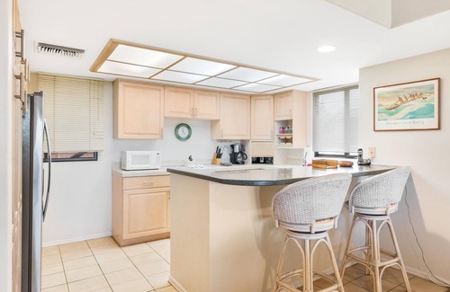 Waikoloa Condo | Waikoloa Fairways 2-Bed 2.5-Bath Golf Front Paradise with AC and Spacious Lanai