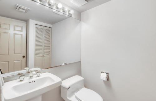 Waikoloa Apartment | Waikoloa Fairways C119