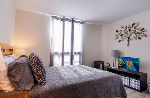 Waikoloa Apartment | Waikoloa Villages E108