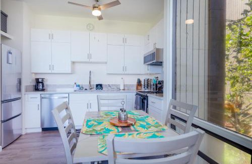 Waikoloa Apartment | Waikoloa Villages E108