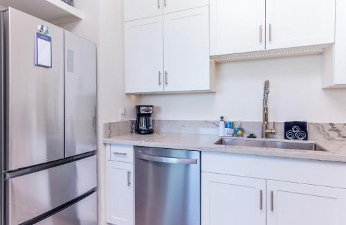 Waikoloa Apartment | Waikoloa Villages E108