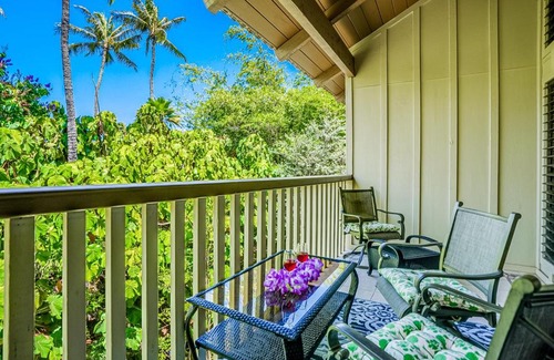 Poipu Apartment | Waikomo Stream Villas 132