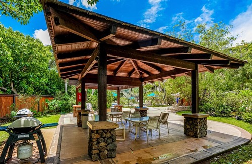 Poipu Apartment | Waikomo Stream Villas 132
