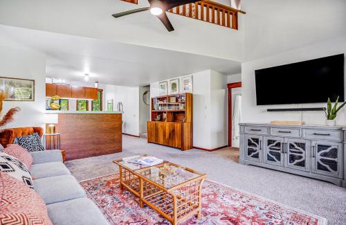Poipu Apartment | Waikomo Stream Villas 132