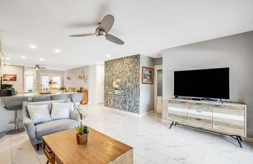 Poipu Apartment | Waikomo Stream Villas 322