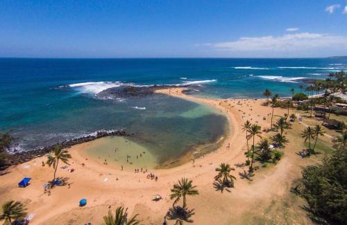 Poipu House | Waikomo Stream Villas 530