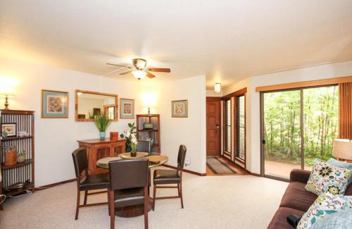 Poipu Apartment | Waikomo Streams 202