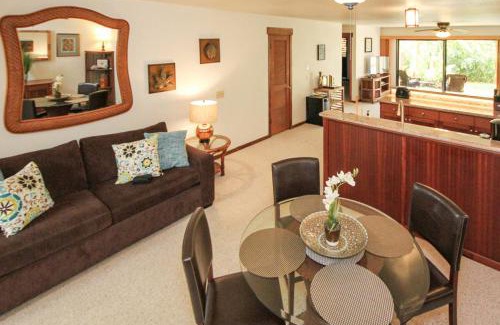 Poipu Apartment | Waikomo Streams 202