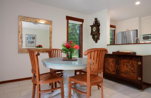 Poipu Apartment | Waikomo Streams 203